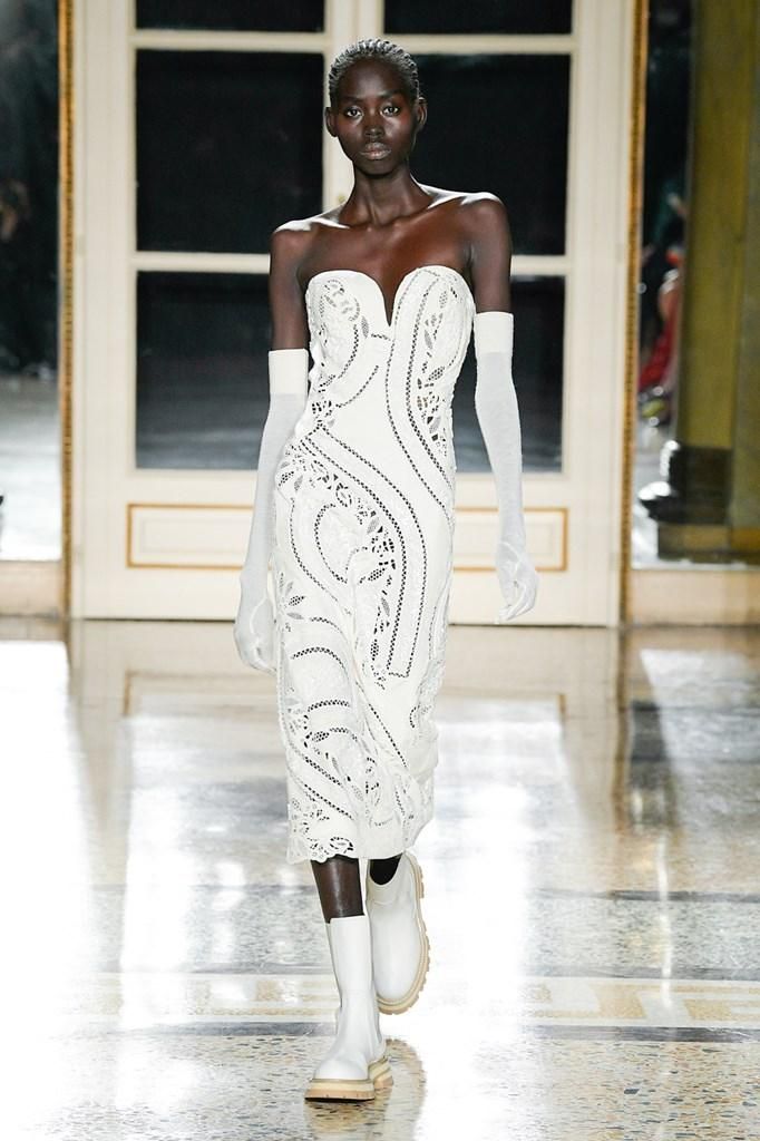 Ermanno Scervino