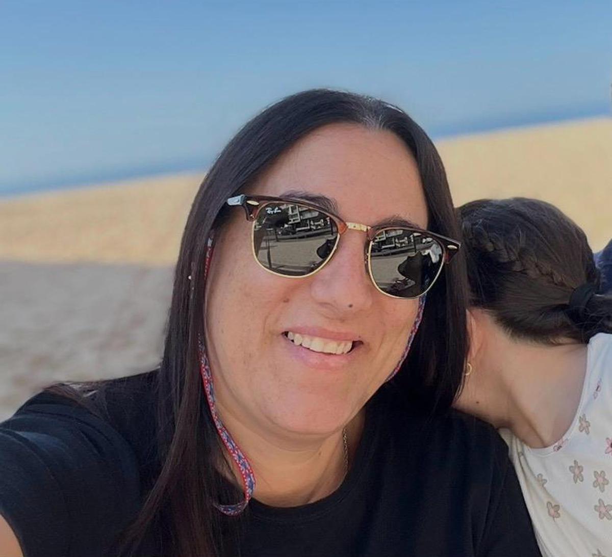 Vanesa Costa sostiene que se debe mejorar la detección y diagnóstico de estas patologías.