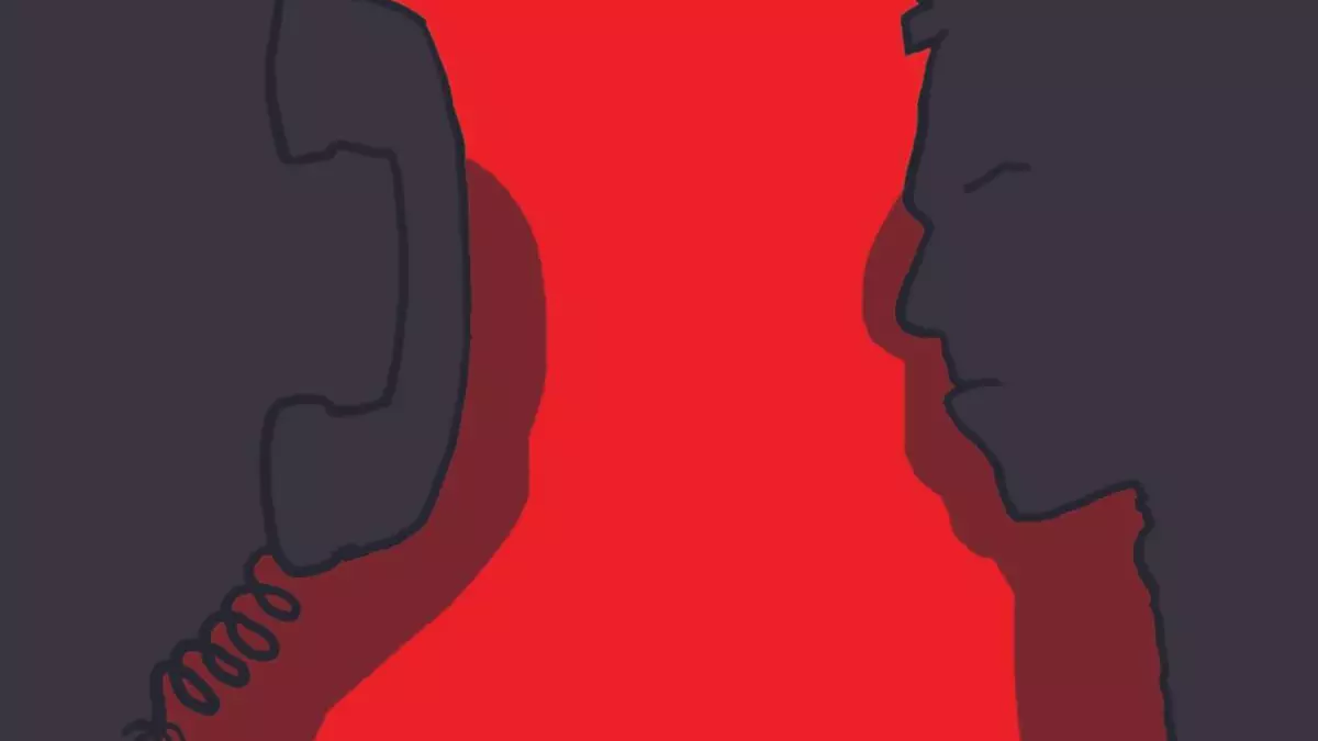 Ucrania: o autonomía o congelación