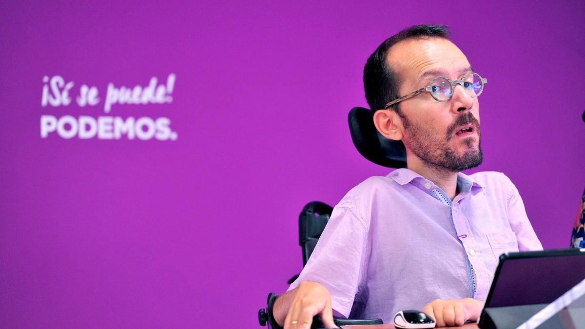 pabloecheniquepodemos