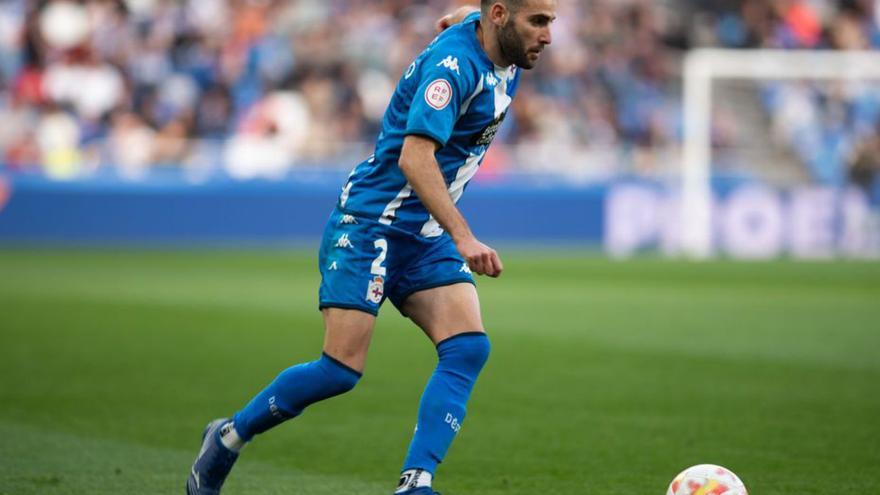 Antoñito no podrá estar en Salamanca por sanción