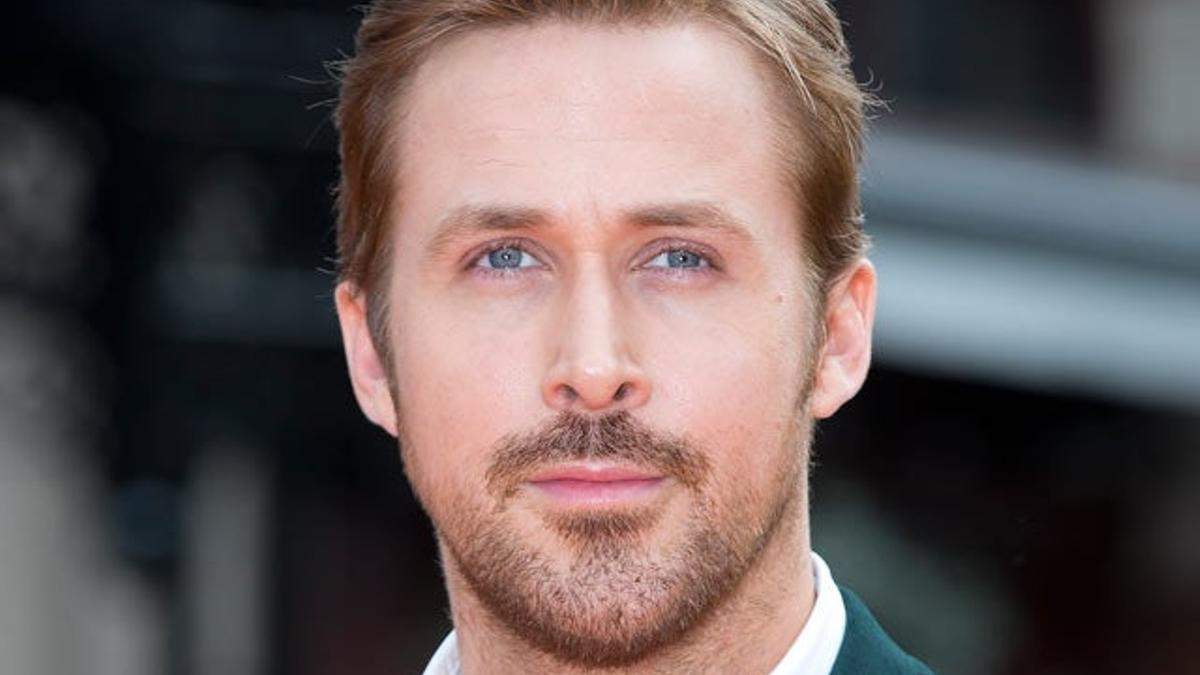 Ryan Gosling casi fue un 'chico Gilmore'