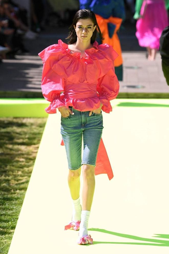 Msgm