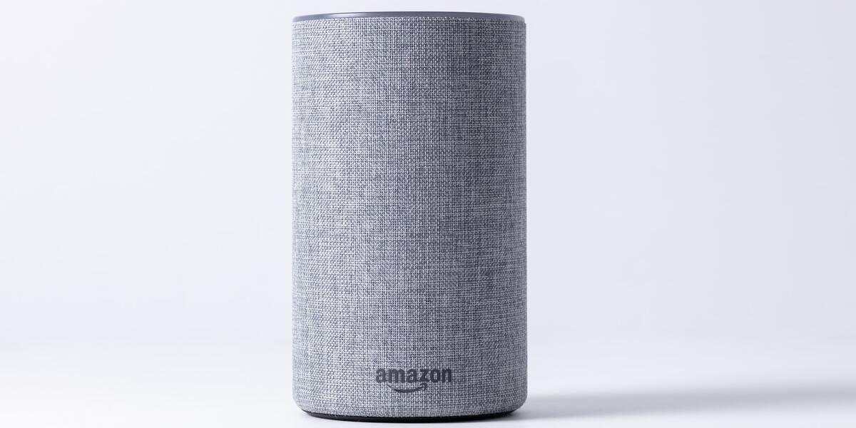 Los altavoces inteligentes de Amazon que más te ayudarán en tu día a día.