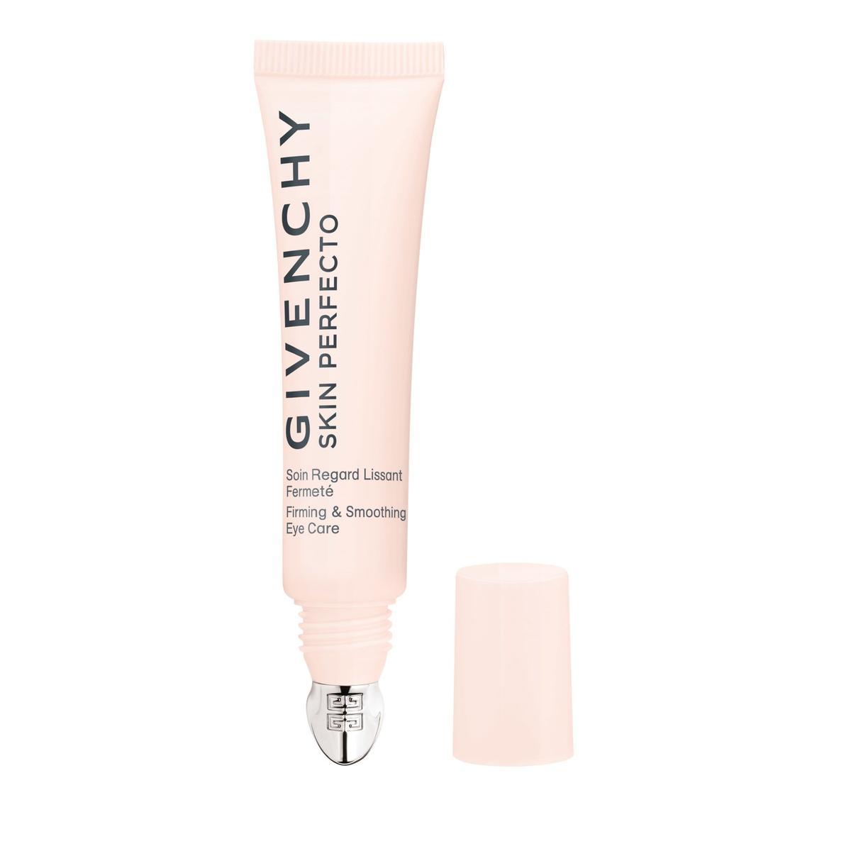 Skin Perfecto Eye Care, de Givenchy