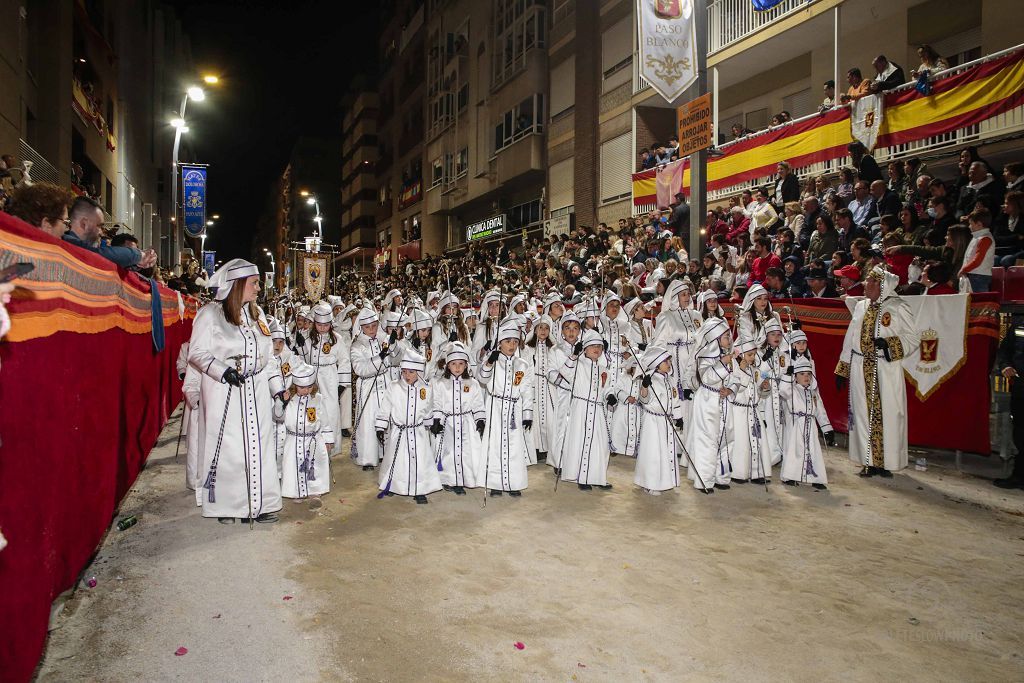 PROCESI�N DE JUEVES SANTO, LORCA-2095.jpg