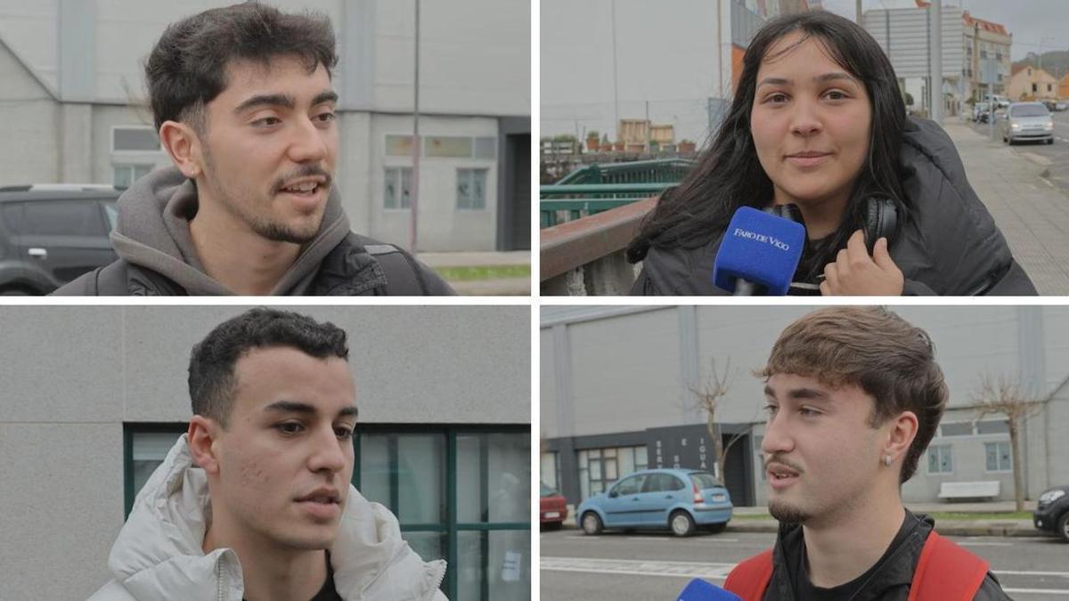 El Gobierno prohibirá las redes sociales a los menores de 16 años