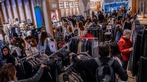 L’essència del Black Friday