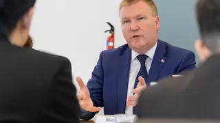 Bruselas da un toque de atención a España por la falta de avances en la lucha contra la corrupción