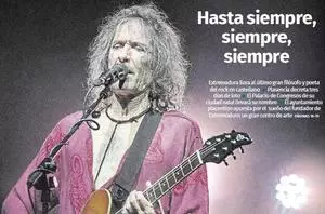 Portada 2 / Diciembre 2025