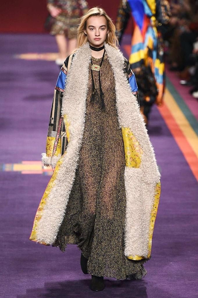 Etro