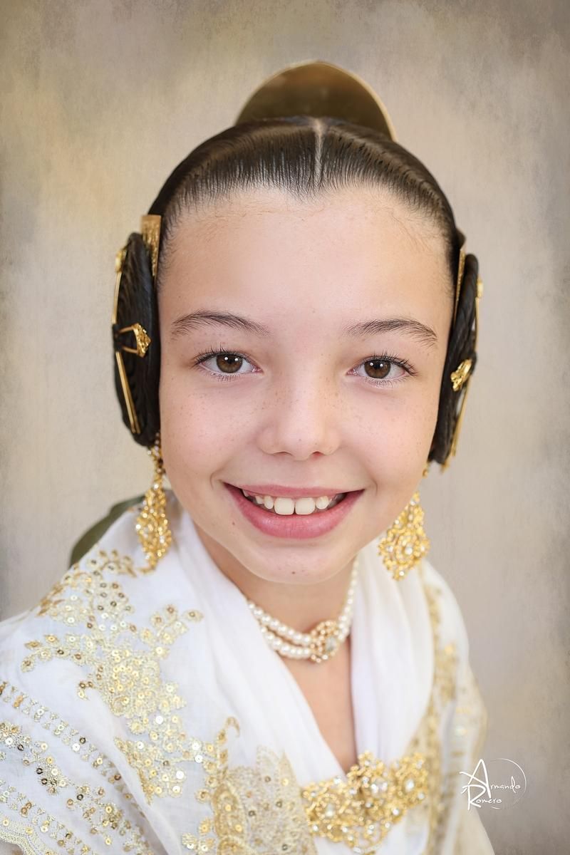 Laura Ayuso Palomares - Falla Llus Lamarca-Velzquez - Olivereta.jpg