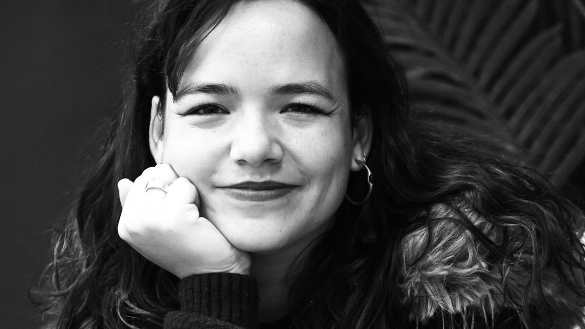 Entrevista a la autora castellonense Raquel Tirado