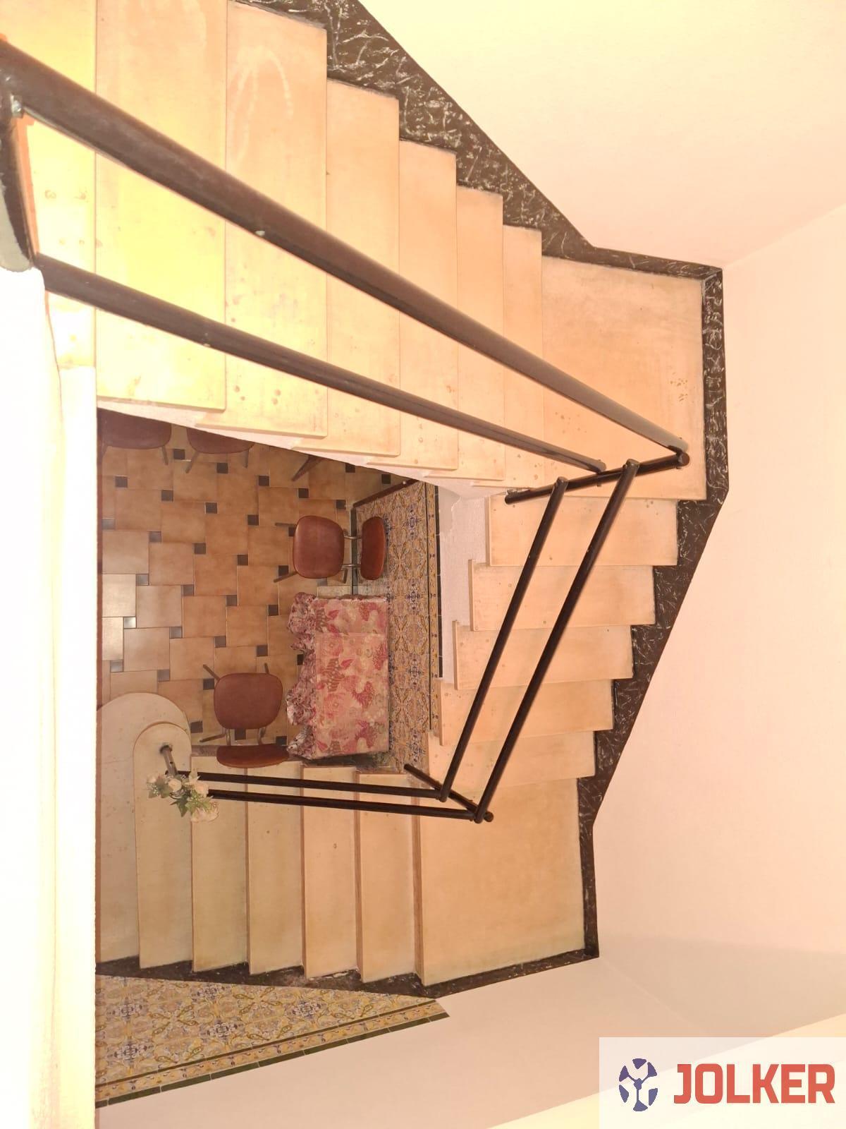 Galería de fotos: Sale a la venta una casa con terraza en la zona del Madrigal de Vila-real por 150.000 euros