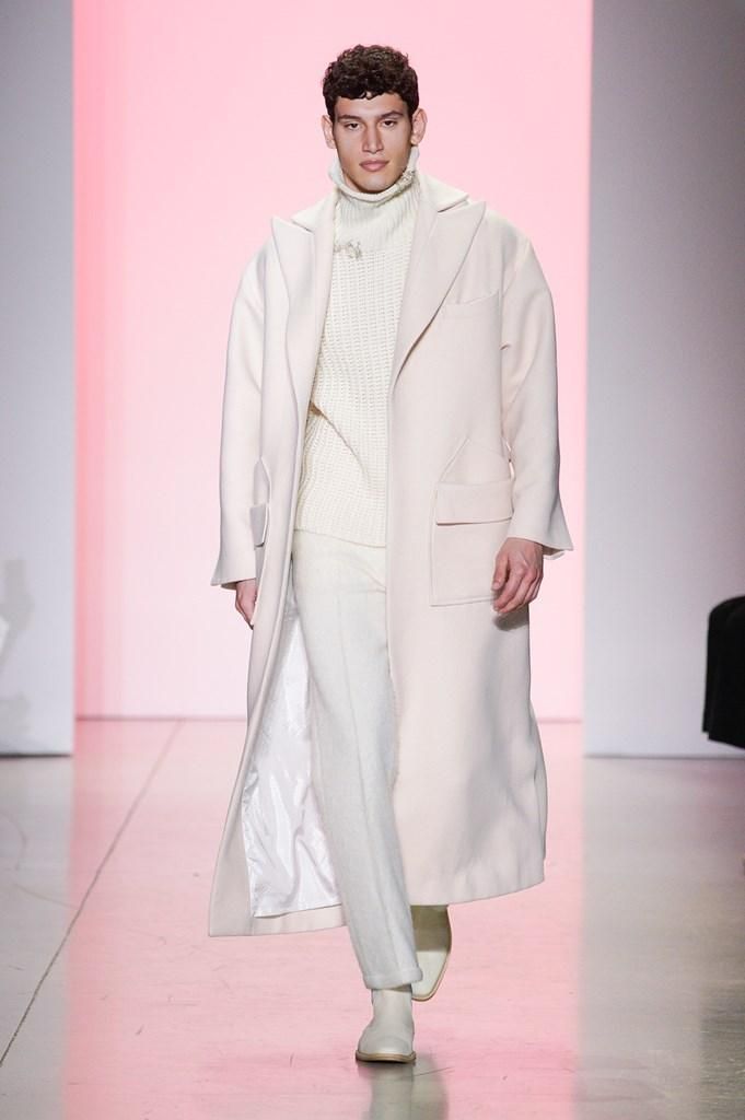 Son Jung Wan