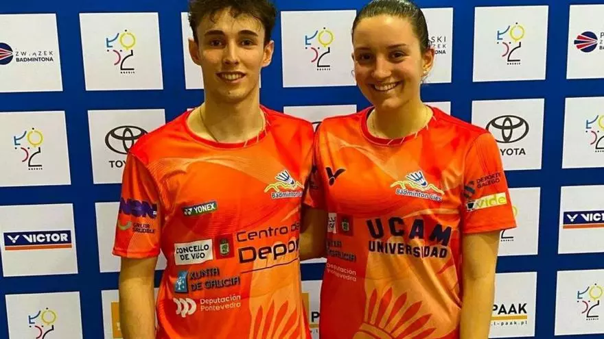 La selección llama a filas a los talentos del Cíes