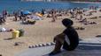 Catalunya viu la primavera més càlida des que se’n tenen dades