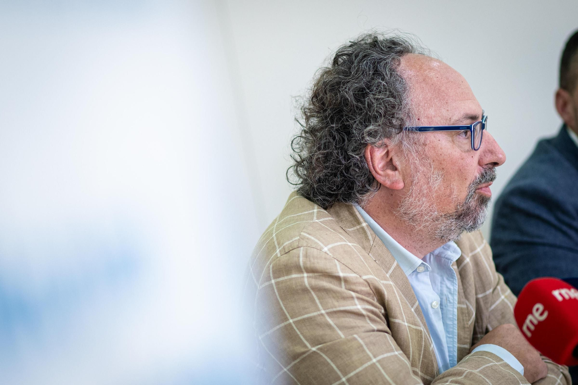 El HUC y ULL presentan un nuevo método para medir la función renal