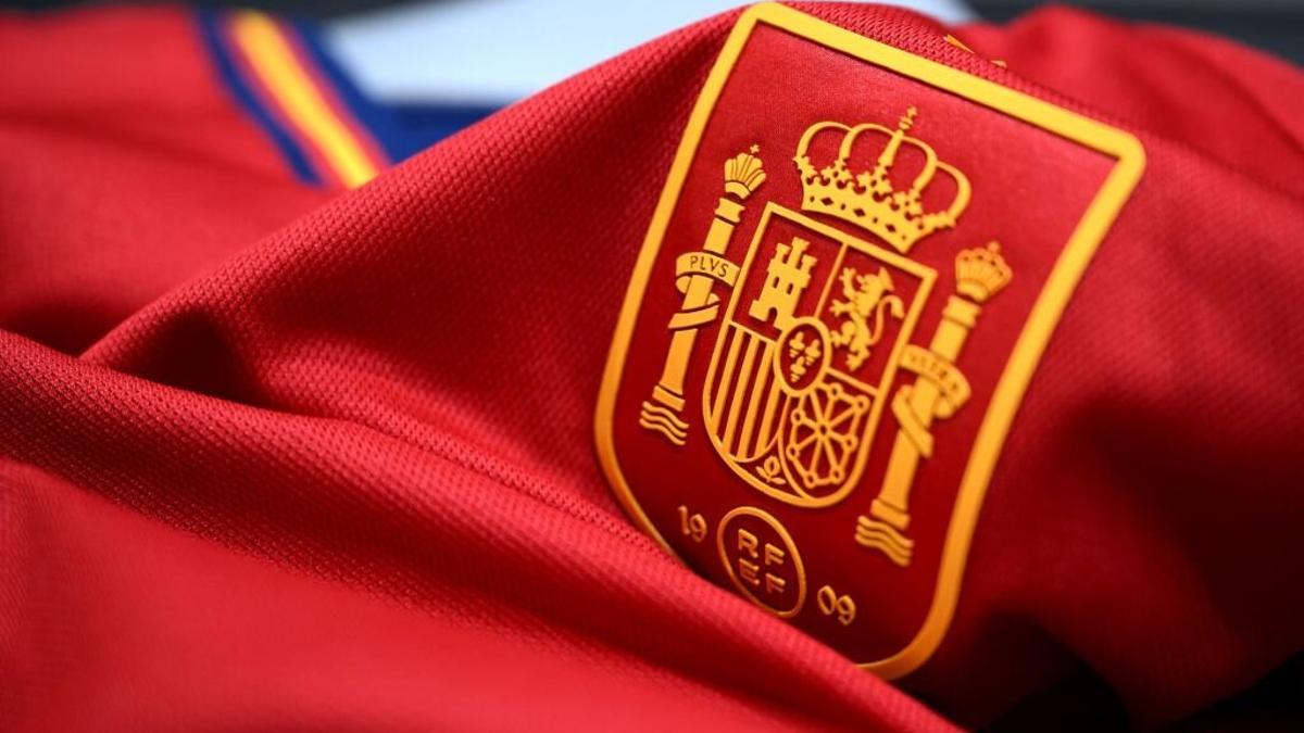 Francia, Brasil... El posible camino de España hasta la final en Qatar 2022