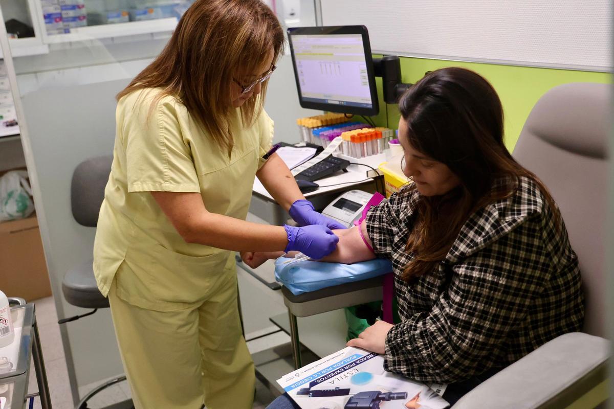 El Proxecto Xenoma Galicia inicia su segunda fase