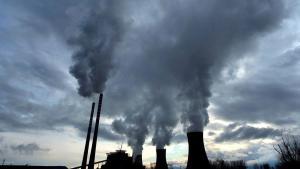 Les guerres donen impuls a la transició energètica