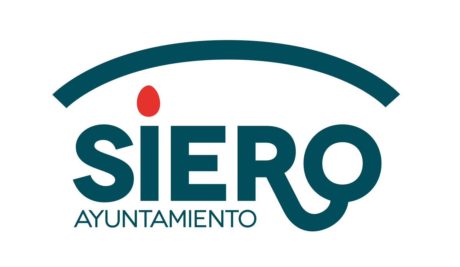 LOGO SIERO