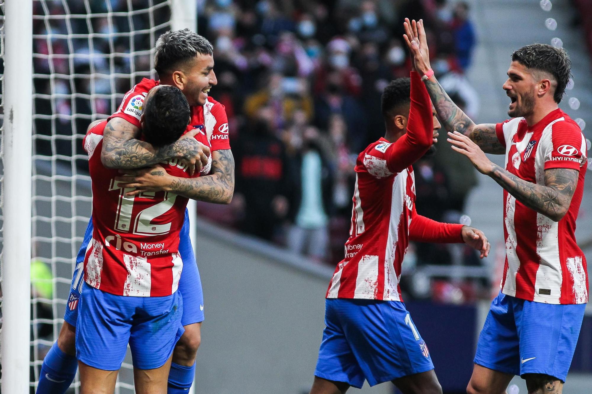 Atletico de Madrid v (136384236).jpg