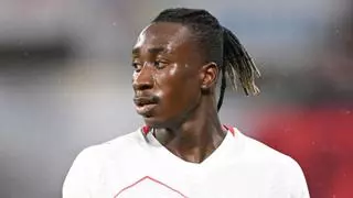La regla que desmonta el 'truco' del Real Madrid con Diomande