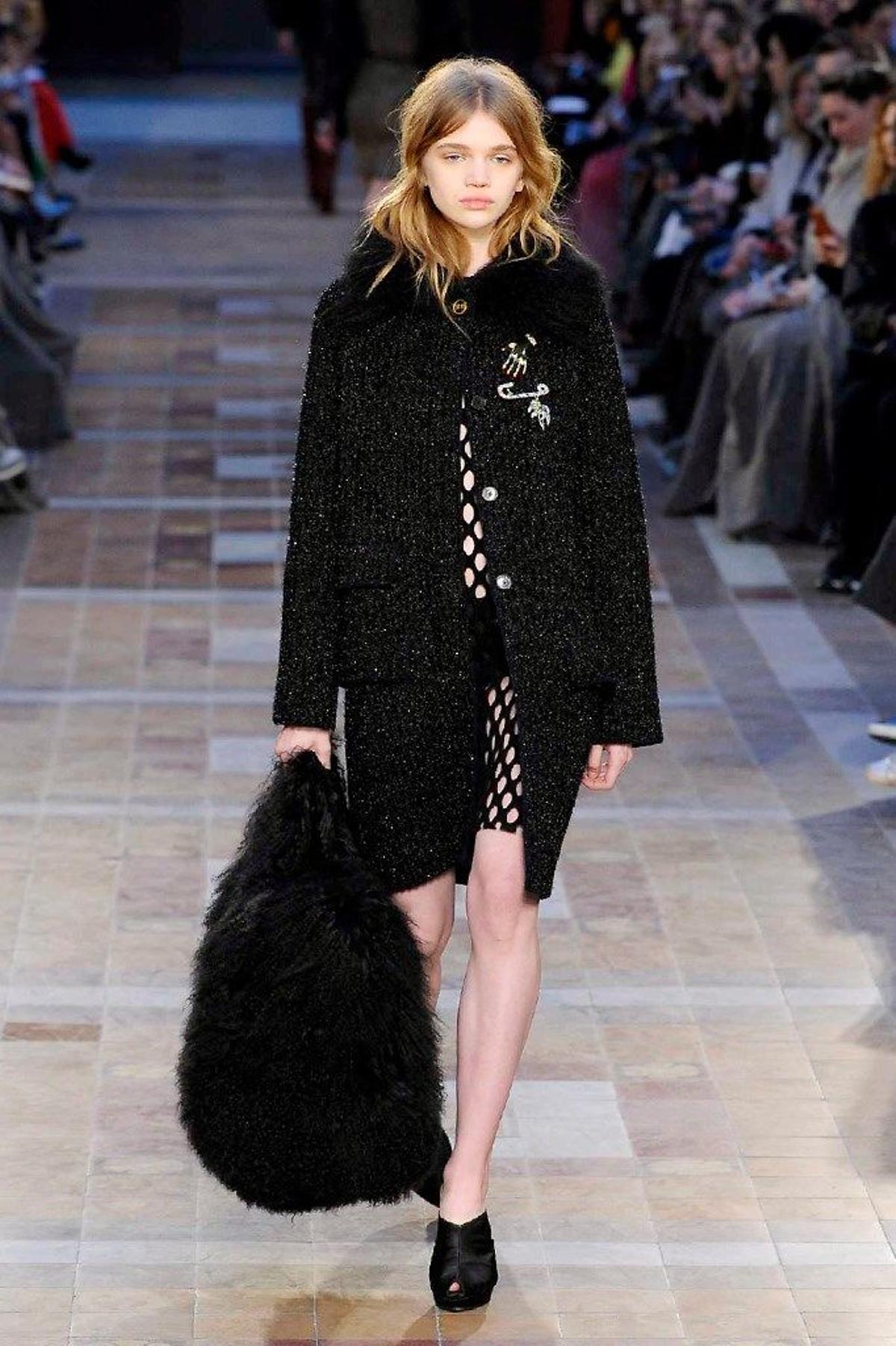 Sonia Rykiel