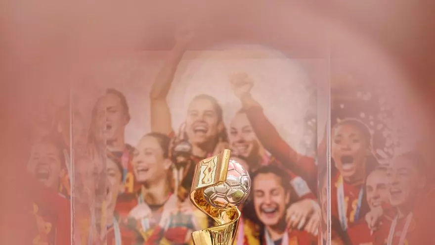 Espa?a busca en Lovaina una victoria clave ante B谷lgica en la Liga de Naciones