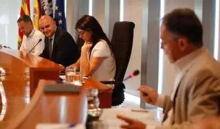 Vicent Marí plantea un pacto social para revertir el impacto negativo del turismo