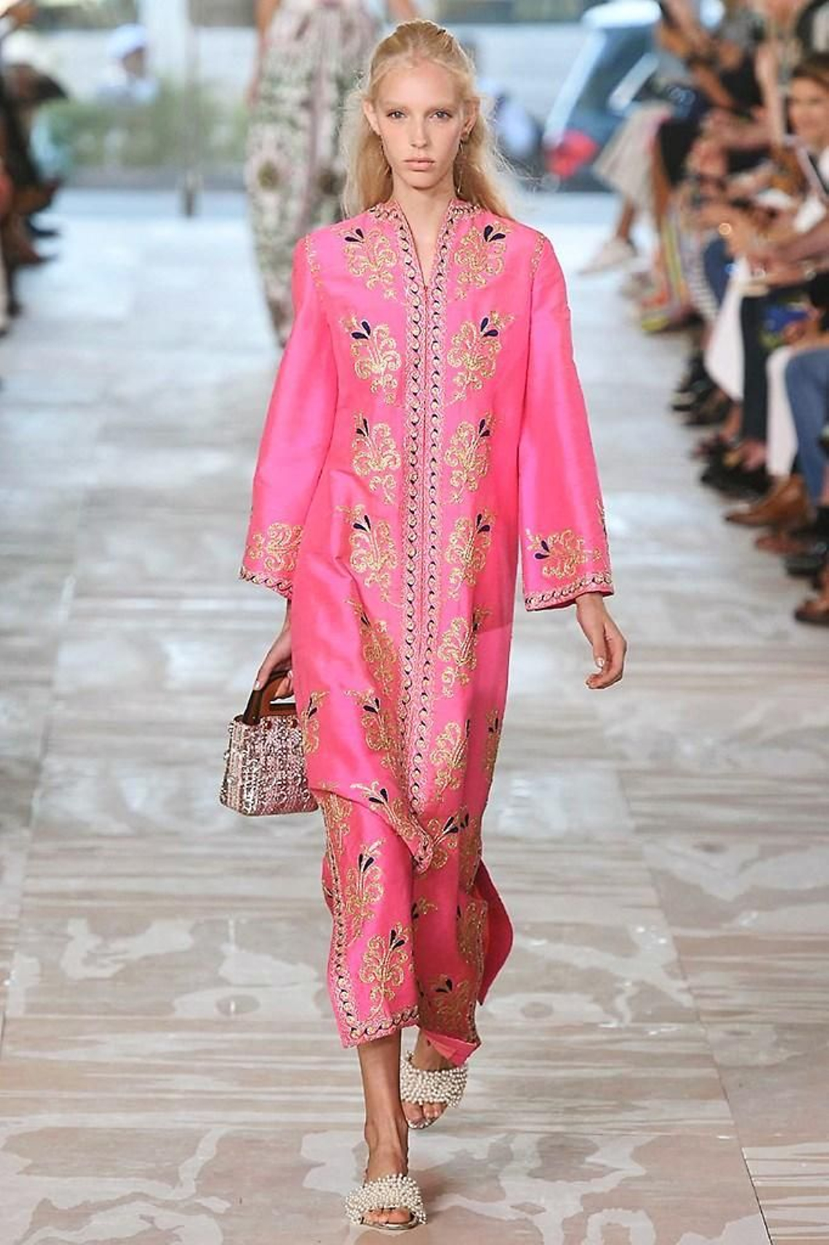 Tory Burch