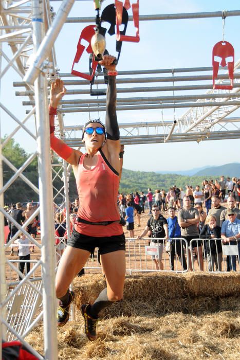 Spartan Race 2016