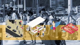 Esto es lo que vas a poder hacer este verano en Asturias tras los últimos cambios en las restricciones