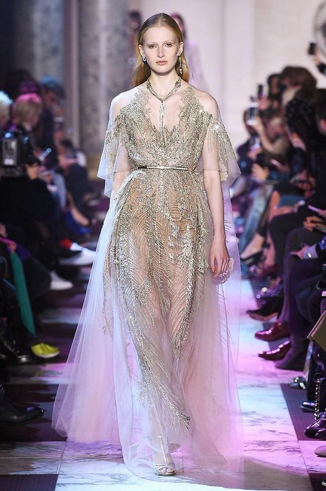 Elie Saab