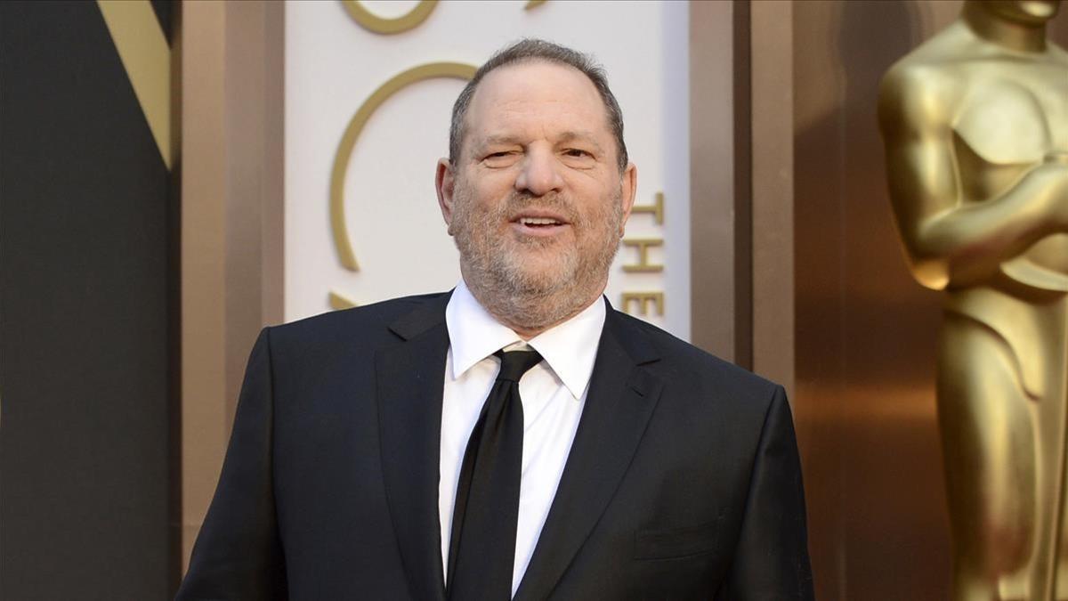 Weinstein