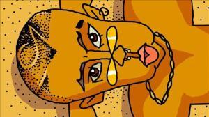 zentauroepp53881932 t ssies  10 cosas que hay que saber de bad bunny  m s peri d200625221156