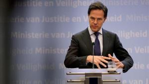 zentauroepp52997583 file photo  dutch prime minister mark rutte speaks during a 200401201224