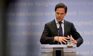 zentauroepp52997583 file photo  dutch prime minister mark rutte speaks during a 200401201224