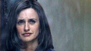 ’Volver a nacer’