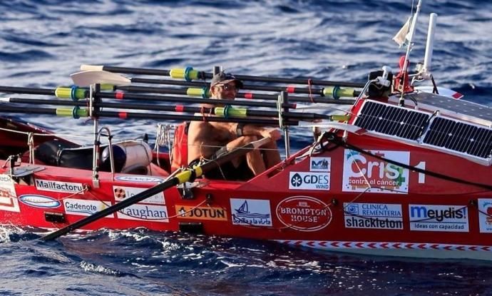 Gala do Deporte da Coruña | En recuerdo de 2018