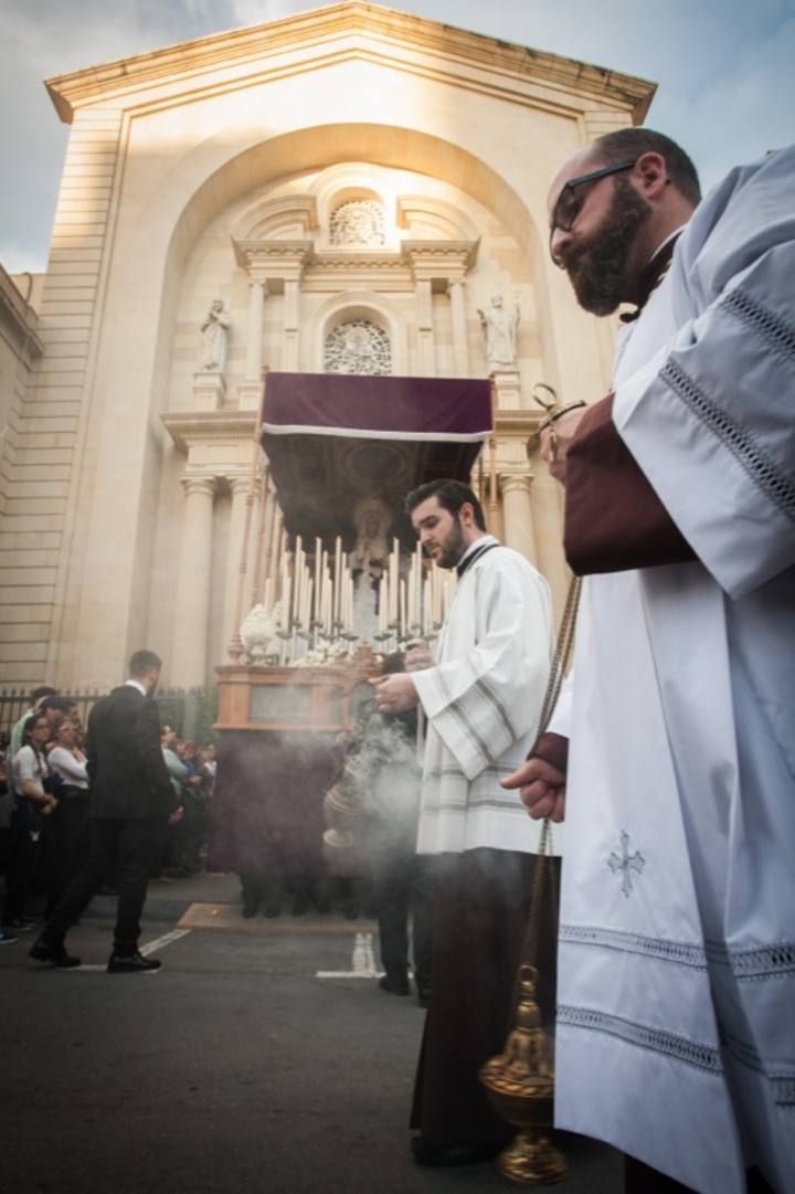 ctv-txm-cristo consuelo seora lagrimas 11