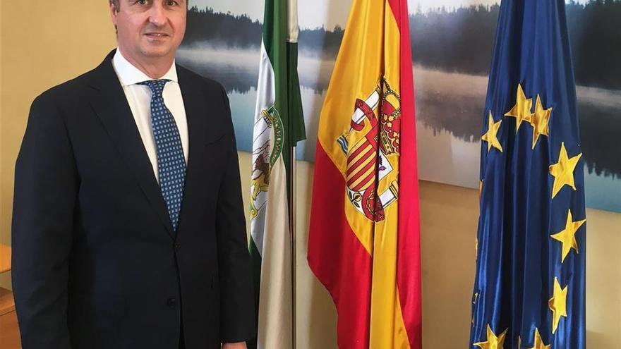 La Junta abona casi 875.000 euros en Córdoba por el cuarto trimestre de la Justicia Gratuita