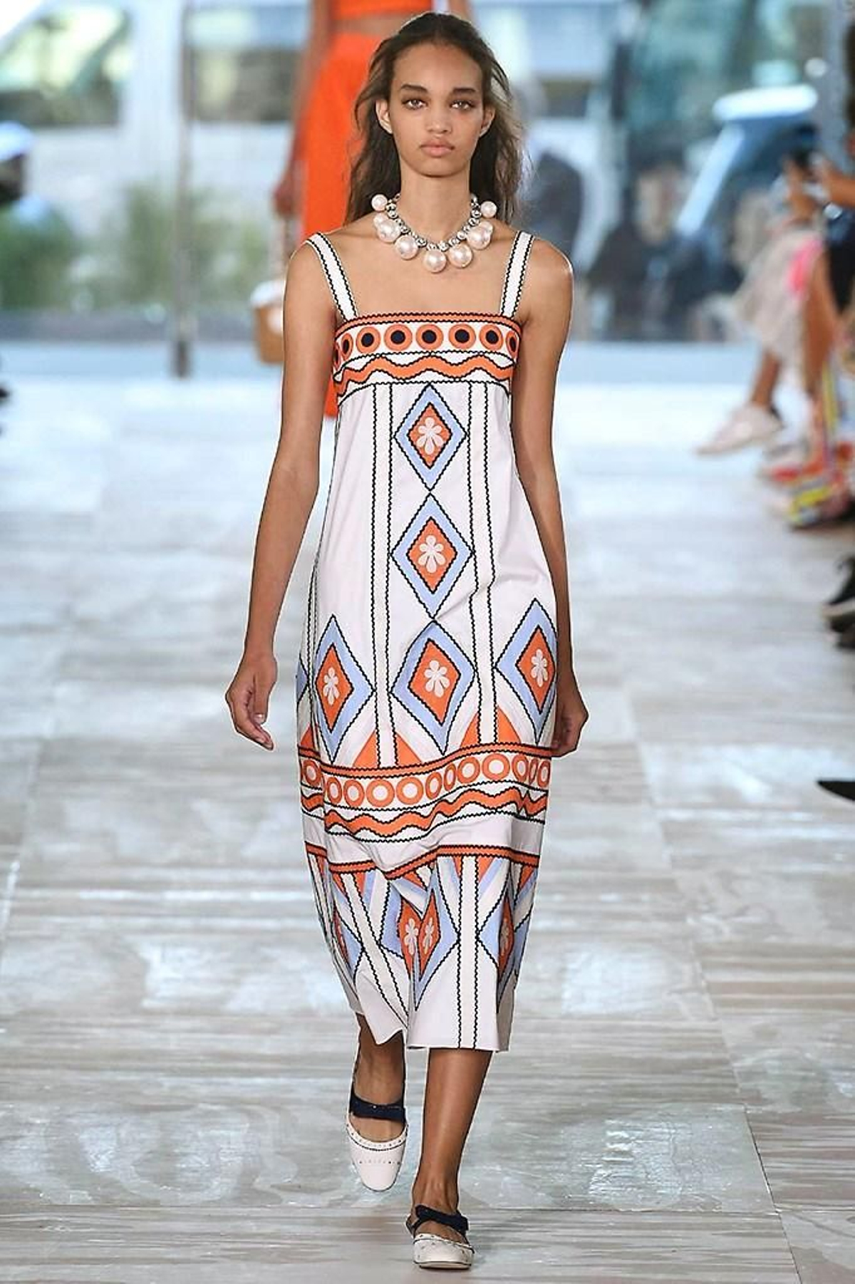 Tory Burch