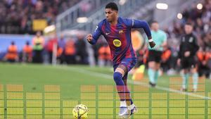 ¡El insulto hacia Rashford: Negrata!