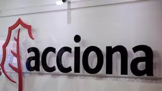 Acciona rompe con Servinabar 2000 y cesa a su director en España por el caso Koldo