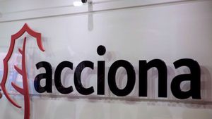 La UCO pide a Acciona cinco expedientes de adjudicación de obra vinculados con Koldo y Cerdán