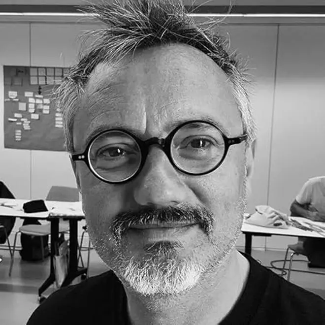 'Historia del dibujo y la Ilustración', de Carlos Cubeiro: finalmente, una buena Historia de la ilustración