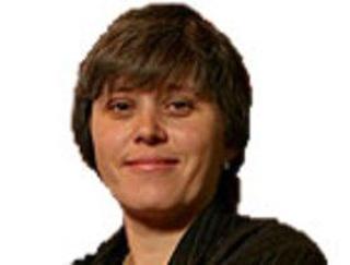 Carme Porta