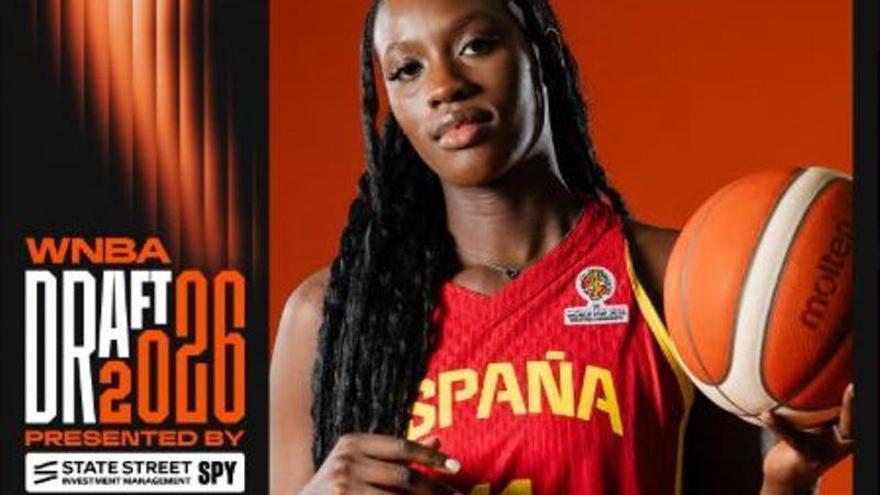 ra a Awa Fam el 13 de abril